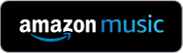 Amazon Music