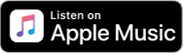 Listen on Apple Music