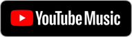 YouTube Music